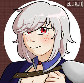 ART FIGHT 1